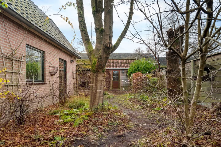 Foto 38 van Zanderijweg 96