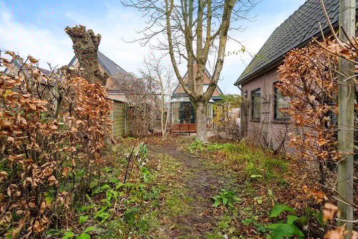 Foto 39 van Zanderijweg 96