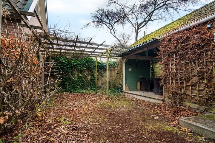 Foto 40 van Zanderijweg 96