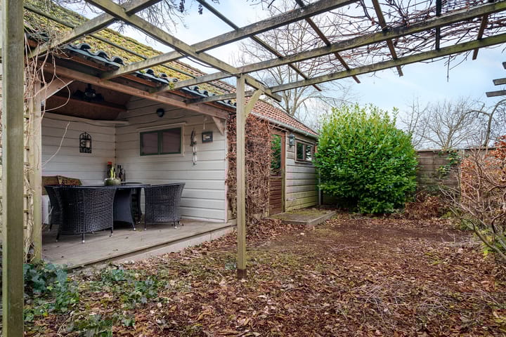 Foto 41 van Zanderijweg 96