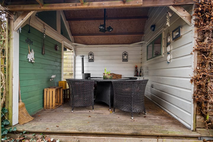 Foto 42 van Zanderijweg 96