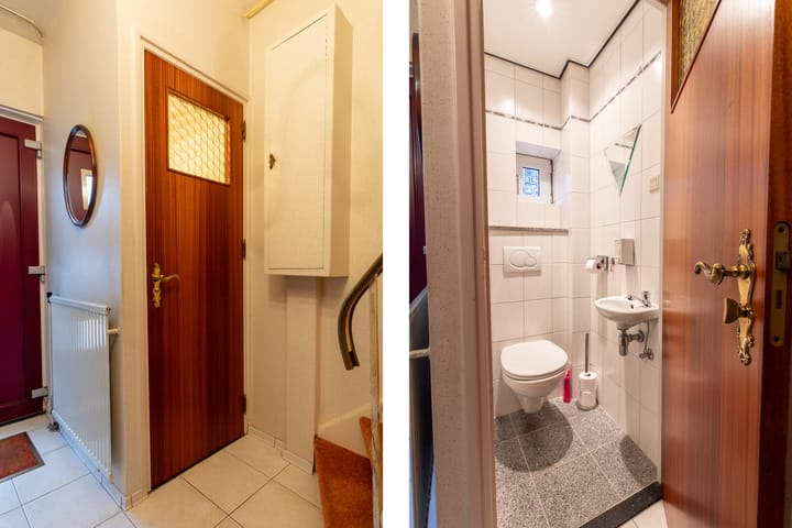 Foto 5 van Lempersstraat 9