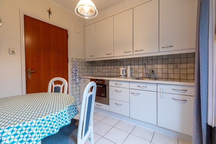 Foto 7 van Lempersstraat 9