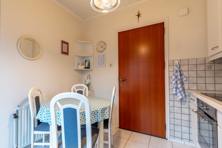 Foto 8 van Lempersstraat 9