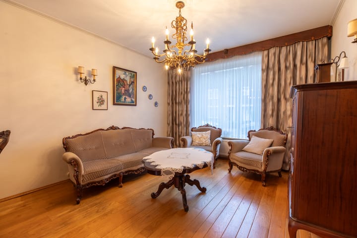 Foto 11 van Lempersstraat 9