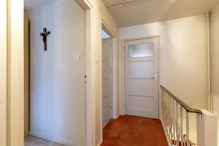 Foto 13 van Lempersstraat 9