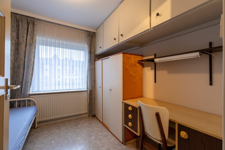 Foto 14 van Lempersstraat 9