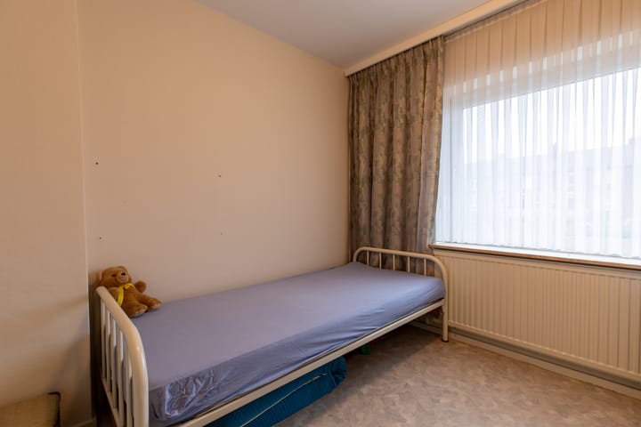 Foto 15 van Lempersstraat 9