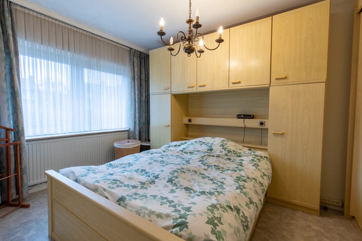 Foto 16 van Lempersstraat 9