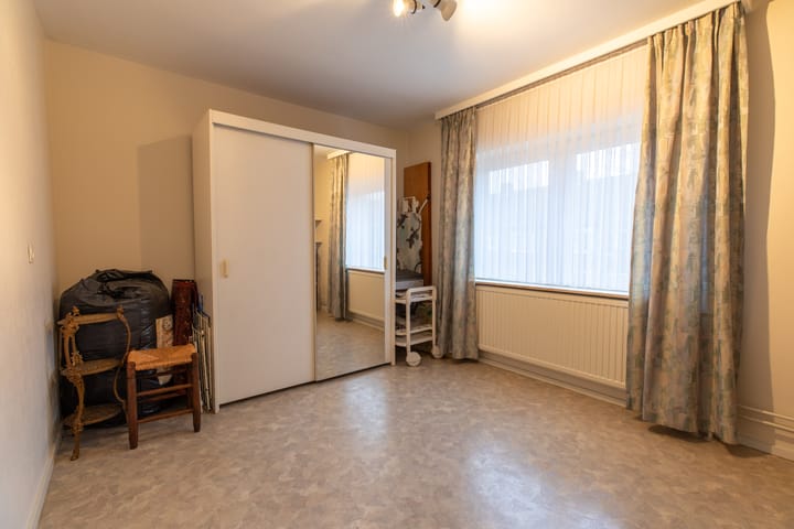 Foto 18 van Lempersstraat 9