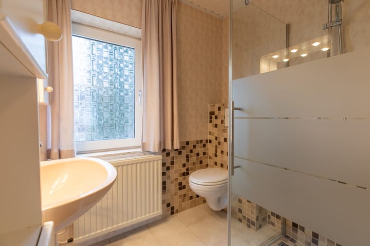 Foto 20 van Lempersstraat 9