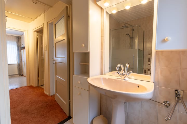 Foto 21 van Lempersstraat 9