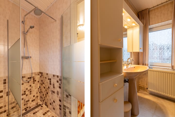 Foto 22 van Lempersstraat 9