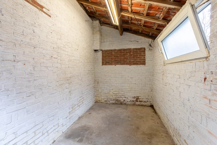 Foto 24 van Lempersstraat 9