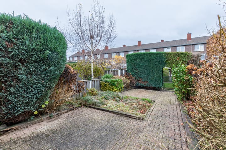 Foto 26 van Lempersstraat 9