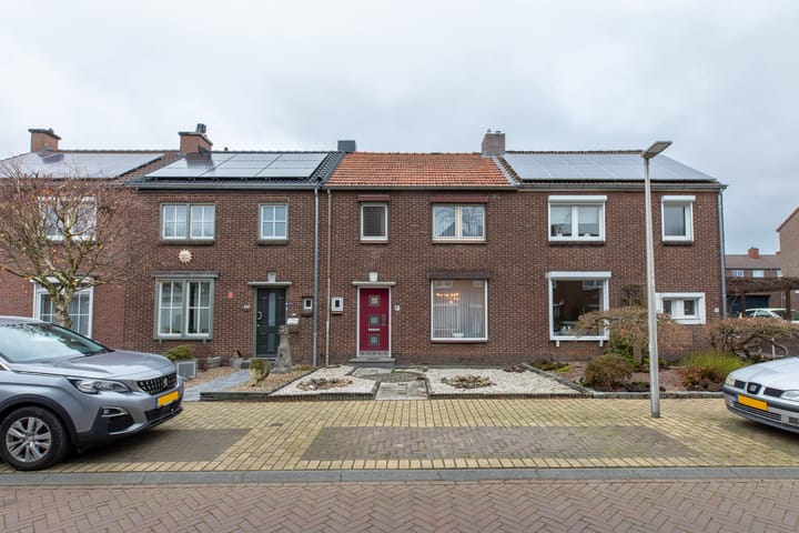 Foto 28 van Lempersstraat 9