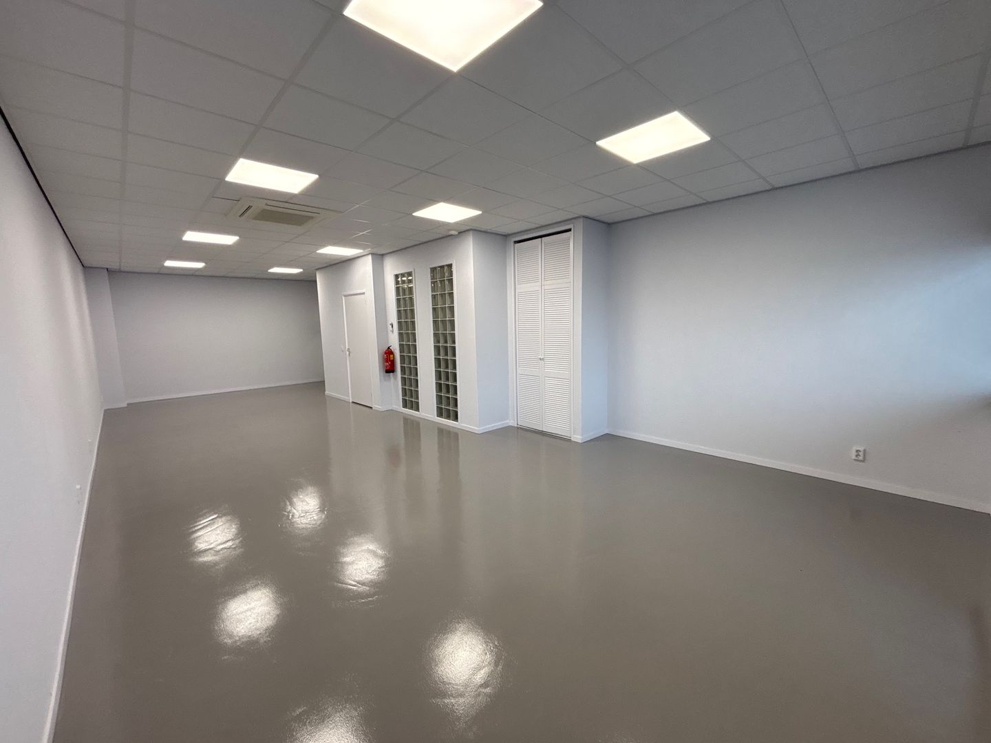 Bekijk foto 3 van Reflectiestraat 41