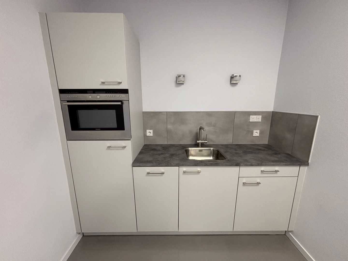 Bekijk foto 5 van Reflectiestraat 41