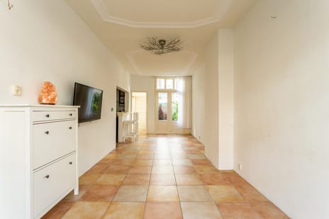 Hendrik van Deventerstraat 106 secondary image