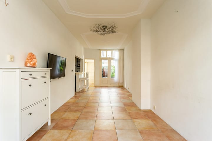 Foto 2 van Hendrik van Deventerstraat 106