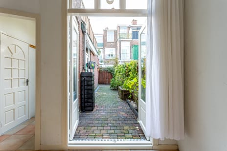 Hendrik van Deventerstraat 106 tertiary image