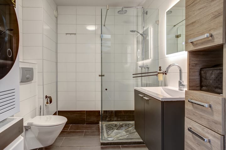 Foto 4 van Theo Mann-Bouwmeesterstraat 9