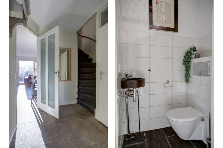 Foto 9 van Theo Mann-Bouwmeesterstraat 9