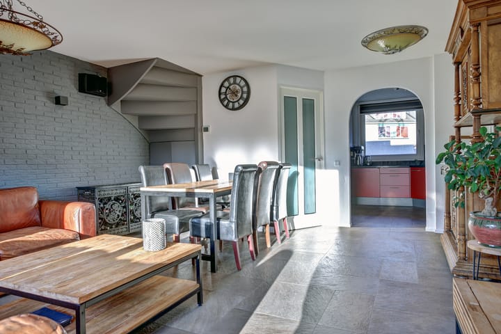 Foto 12 van Theo Mann-Bouwmeesterstraat 9