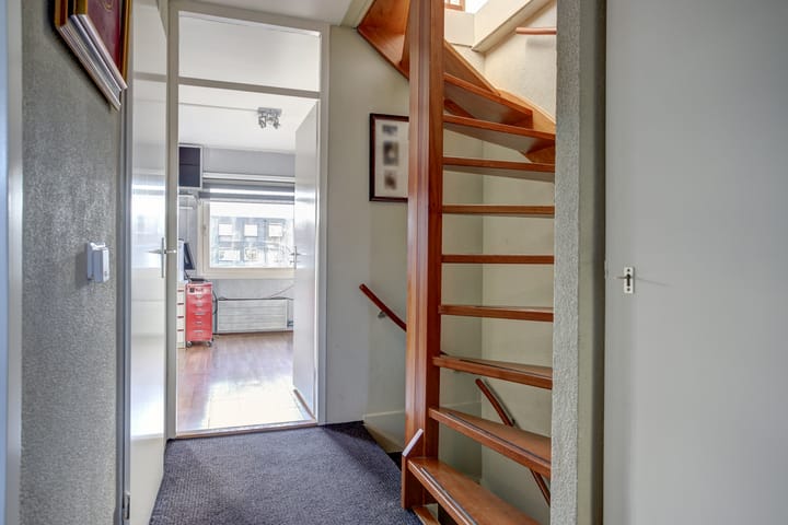 Foto 17 van Theo Mann-Bouwmeesterstraat 9