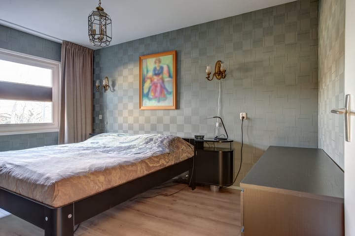 Foto 20 van Theo Mann-Bouwmeesterstraat 9