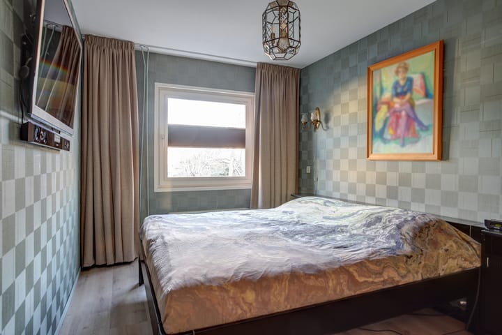 Foto 21 van Theo Mann-Bouwmeesterstraat 9