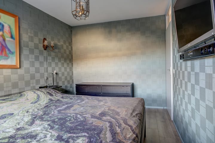 Foto 22 van Theo Mann-Bouwmeesterstraat 9