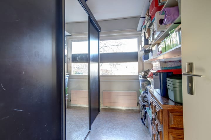 Foto 27 van Theo Mann-Bouwmeesterstraat 9