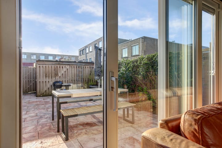 Foto 38 van Theo Mann-Bouwmeesterstraat 9