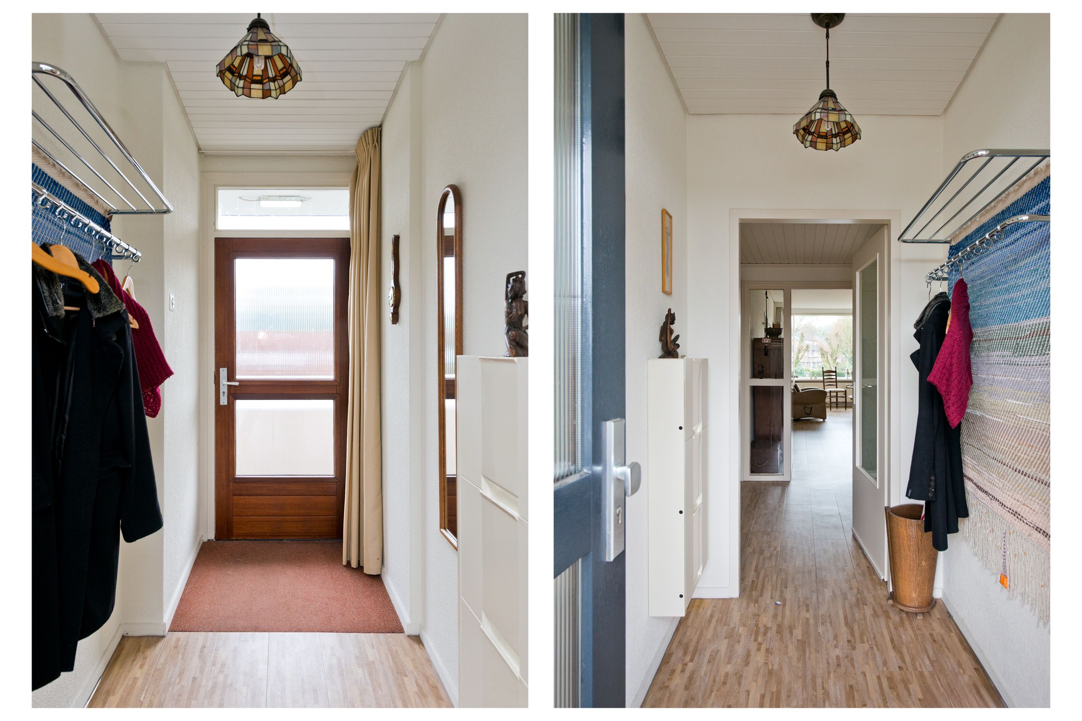 Foto 12 van Steijnweg 7-D