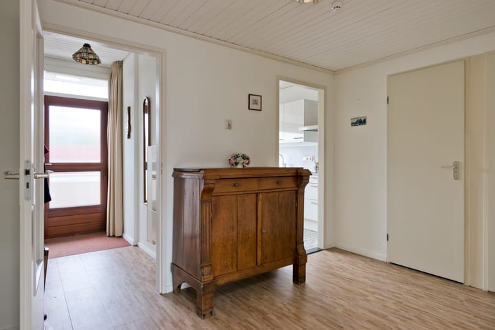 Foto 13 van Steijnweg 7-D