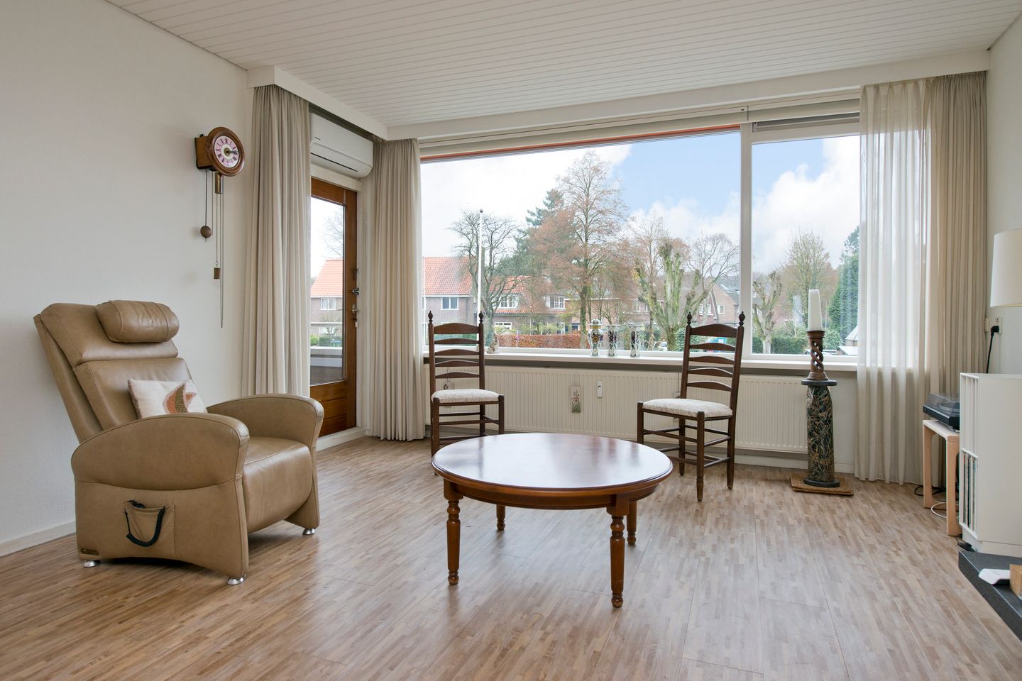 Foto 19 van Steijnweg 7-D