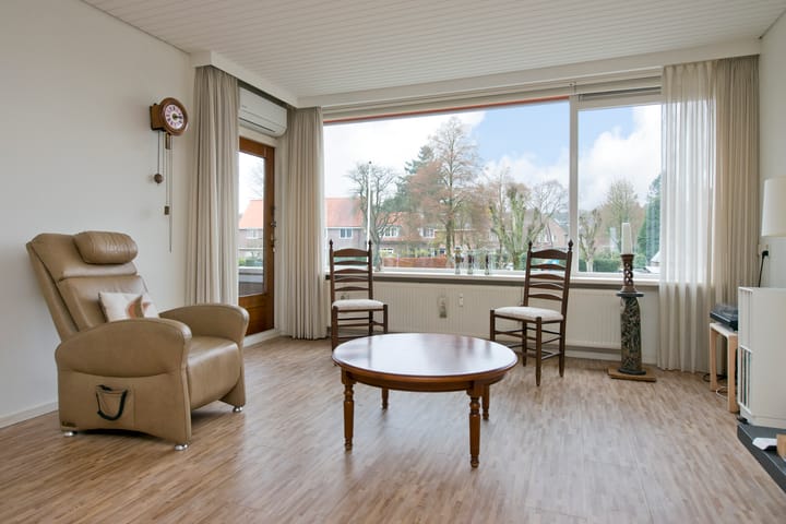 Foto 18 van Steijnweg 7-D