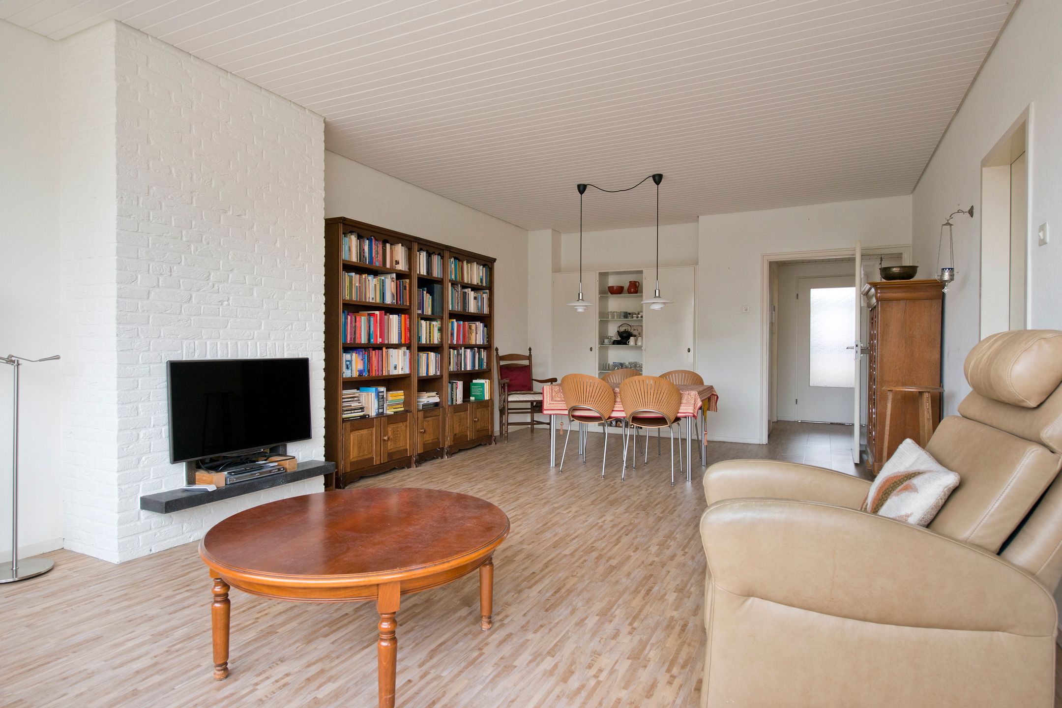 Foto 21 van Steijnweg 7-D