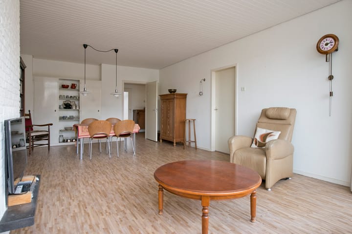 Foto 21 van Steijnweg 7-D