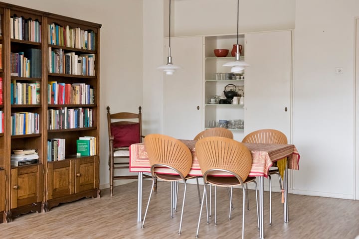 Foto 22 van Steijnweg 7-D