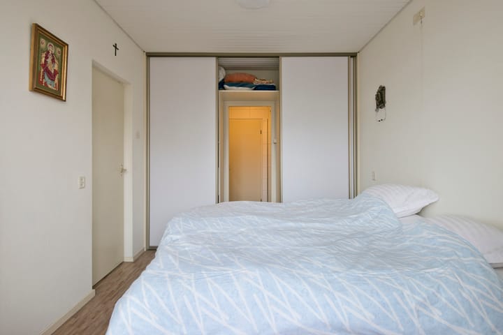 Foto 28 van Steijnweg 7-D