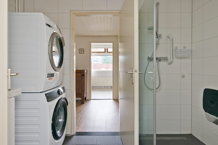 Foto 29 van Steijnweg 7-D