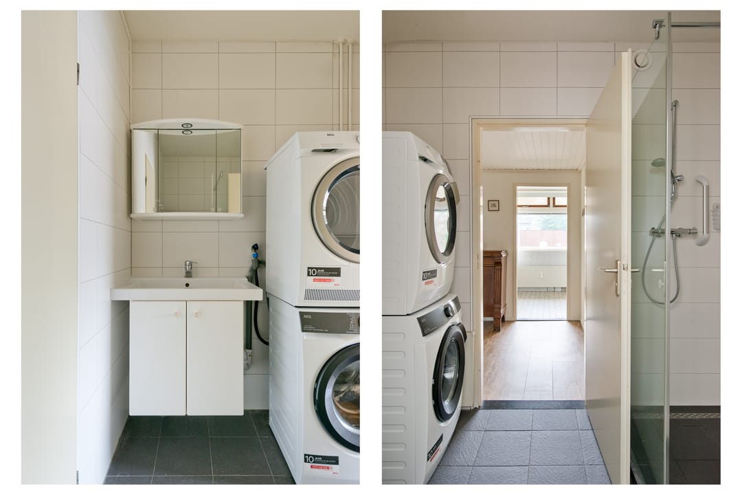 Foto 31 van Steijnweg 7-D