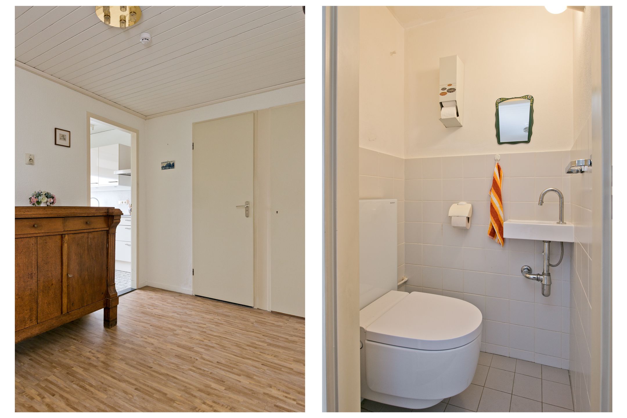 Foto 33 van Steijnweg 7-D