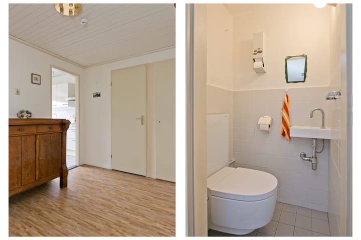 Foto 32 van Steijnweg 7-D