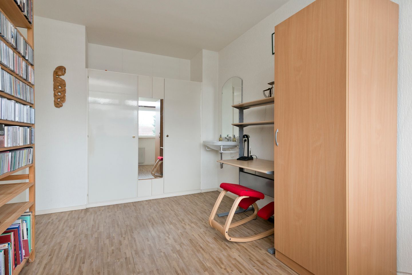 Foto 35 van Steijnweg 7-D