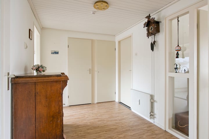 Foto 35 van Steijnweg 7-D