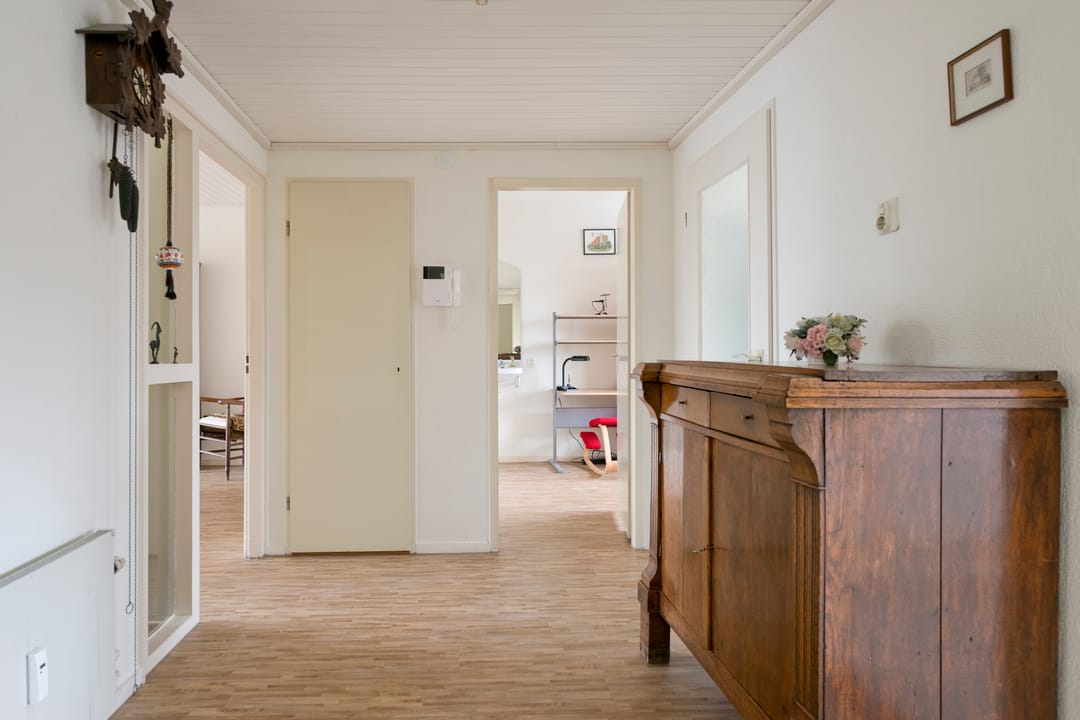 Foto 37 van Steijnweg 7-D