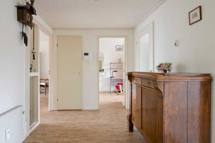 Foto 36 van Steijnweg 7-D